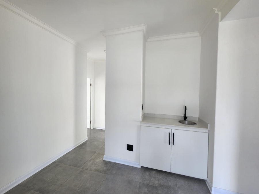 3 Bedroom Property for Sale in Aston Bay Eastern Cape